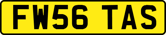 FW56TAS
