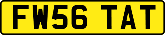 FW56TAT