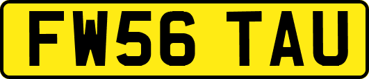 FW56TAU