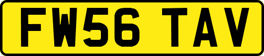 FW56TAV