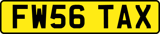 FW56TAX