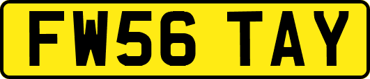 FW56TAY