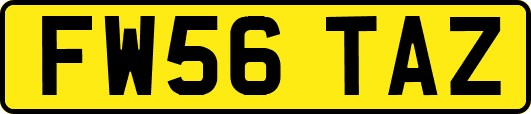 FW56TAZ