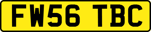 FW56TBC