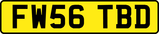 FW56TBD
