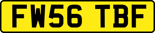 FW56TBF