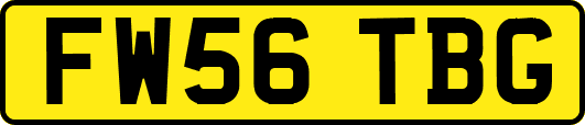FW56TBG