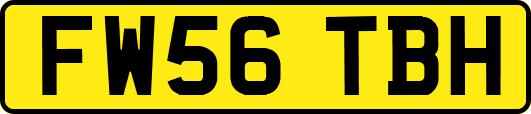 FW56TBH