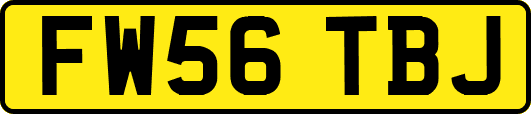 FW56TBJ