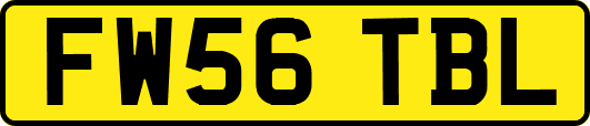 FW56TBL