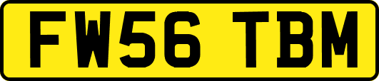 FW56TBM