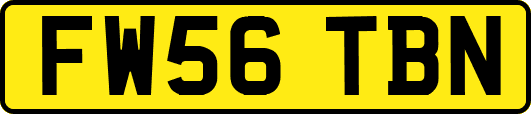 FW56TBN