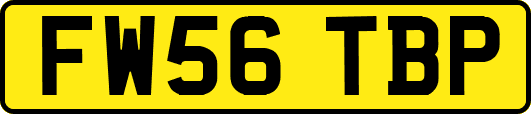 FW56TBP