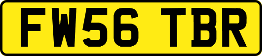 FW56TBR