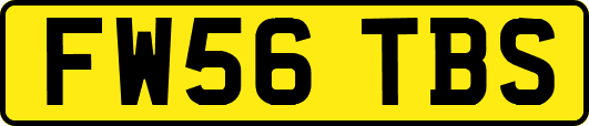 FW56TBS