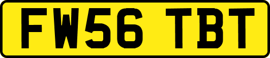 FW56TBT