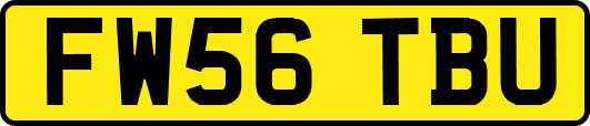 FW56TBU