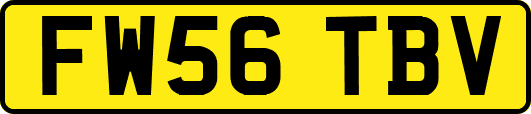 FW56TBV