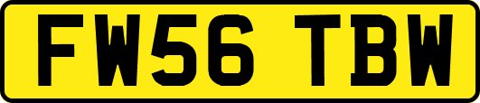 FW56TBW