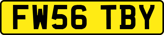 FW56TBY