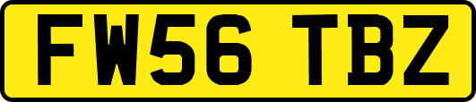 FW56TBZ