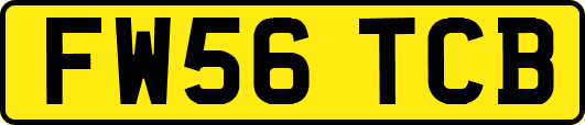 FW56TCB