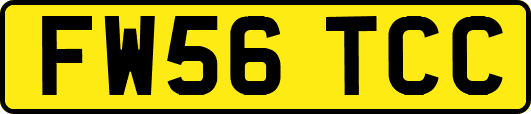 FW56TCC