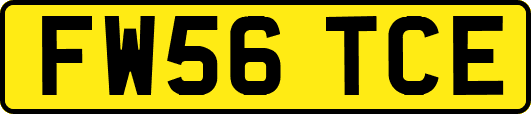FW56TCE