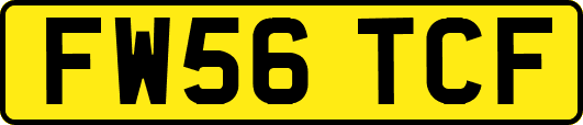 FW56TCF