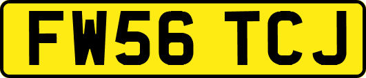 FW56TCJ