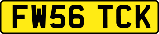 FW56TCK