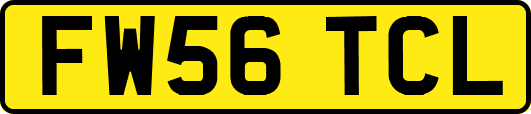 FW56TCL