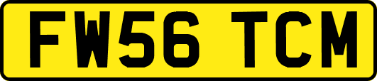 FW56TCM