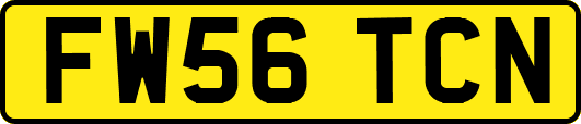 FW56TCN
