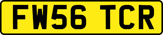 FW56TCR