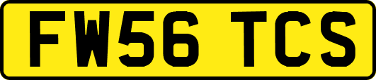 FW56TCS