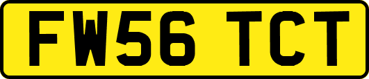 FW56TCT