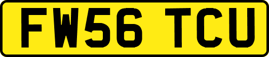 FW56TCU