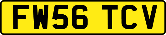 FW56TCV