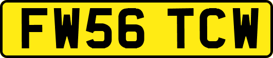 FW56TCW