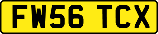 FW56TCX