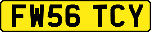 FW56TCY