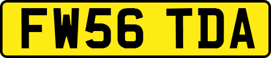 FW56TDA