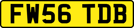 FW56TDB