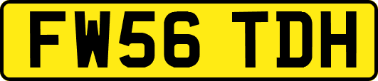 FW56TDH