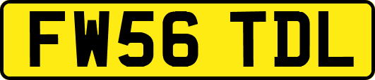FW56TDL