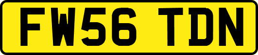 FW56TDN