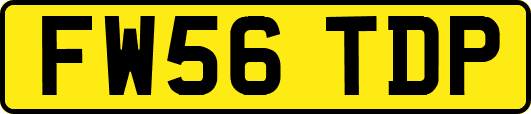 FW56TDP
