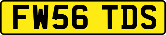 FW56TDS
