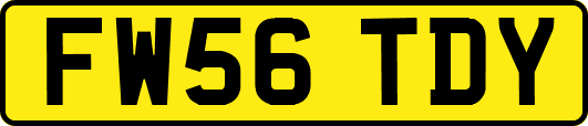 FW56TDY